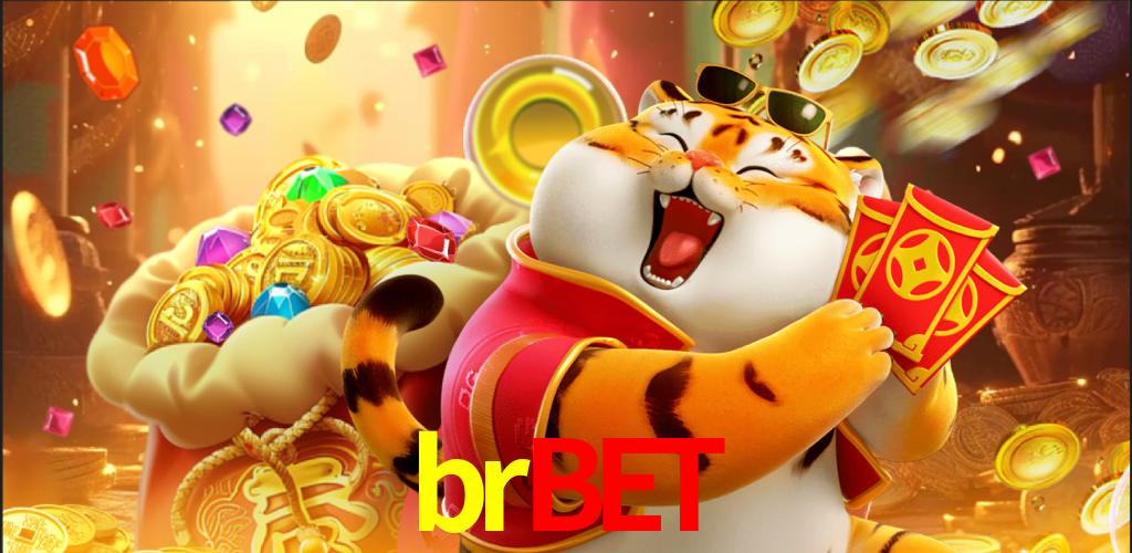 brbet - Início Rápido, Cassino Completo - brbet.com