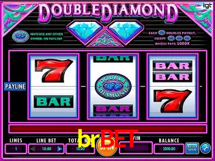 Desvendando o Mundo dos Jogos Virtuais na brbet