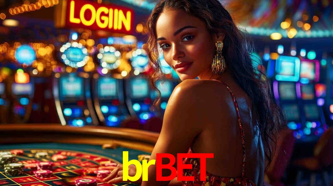 Experiência VIP brbet