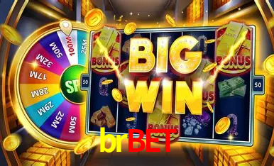 A Emoção da Loteria na brbet: Uma Chance de Mudança de Vida