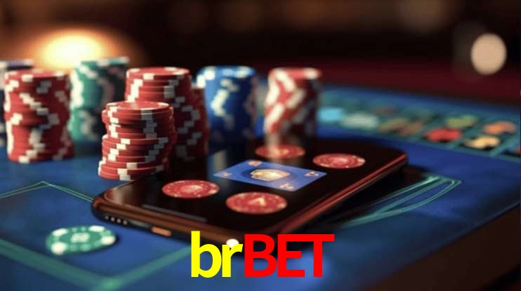 Estatísticas brbet