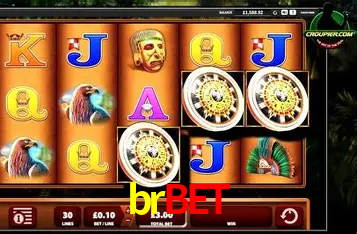A Revolução dos Aplicativos de Jogos no brbet