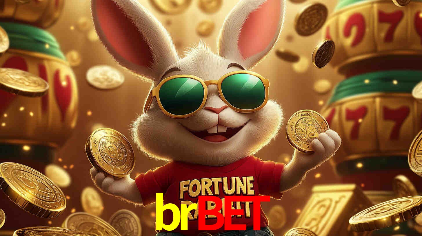 brbet: Seu Cassino Premiado com Pagamentos Rápidos