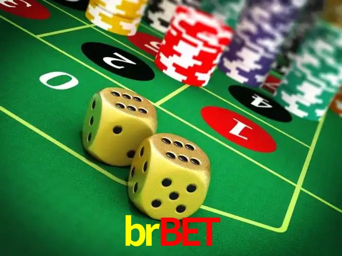 Statistics brbet