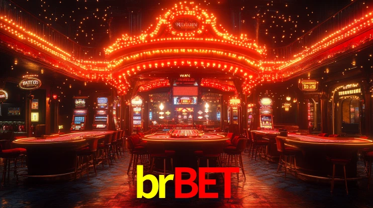 Exclusive Games brbet