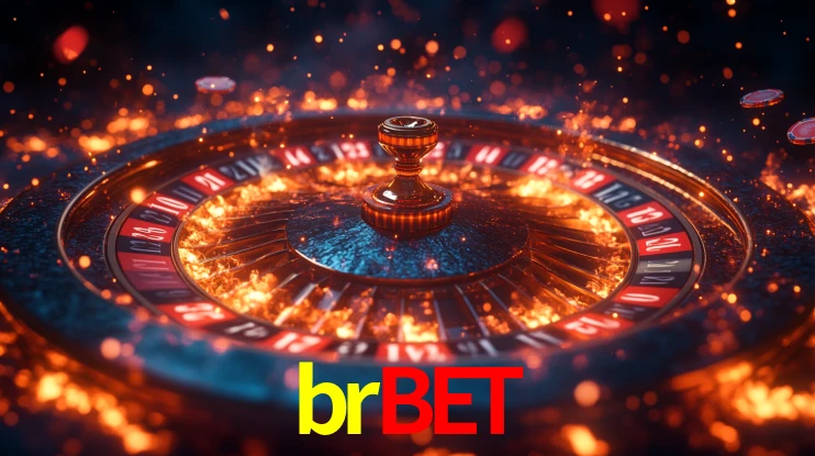 Premium Interface brbet
