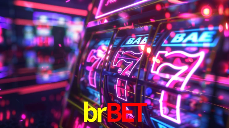 Secure Login brbet