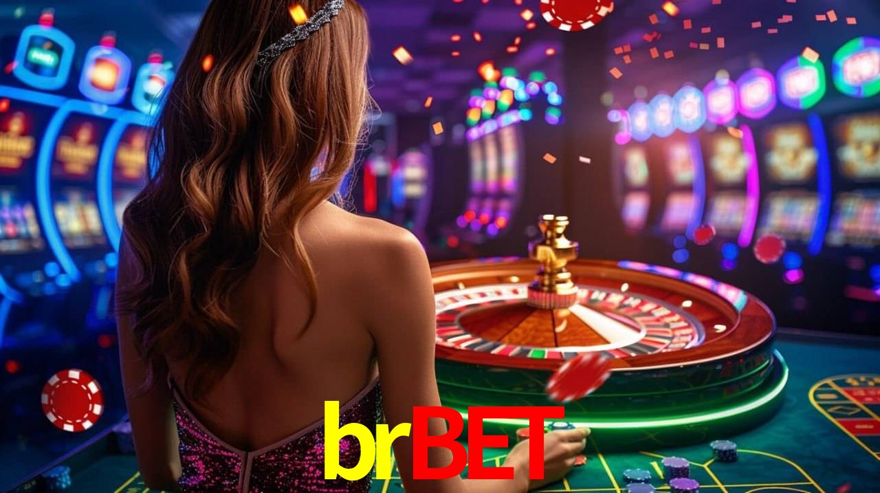 brbet,brbet.com