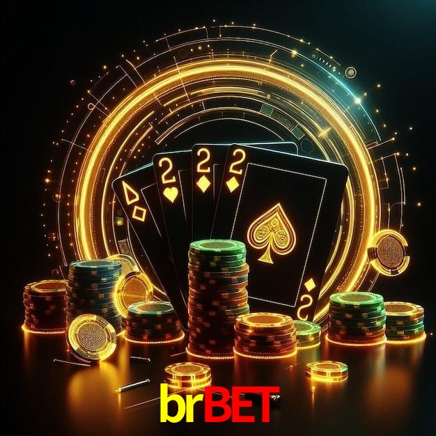 Apostas de Tênis brbet