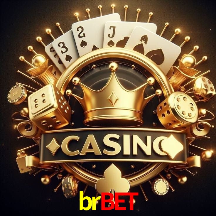 Estatísticas Crash Games brbet