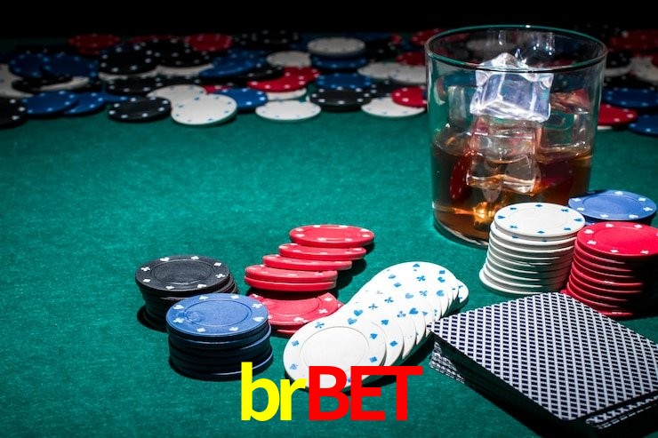 Jogos Exclusivos brbet