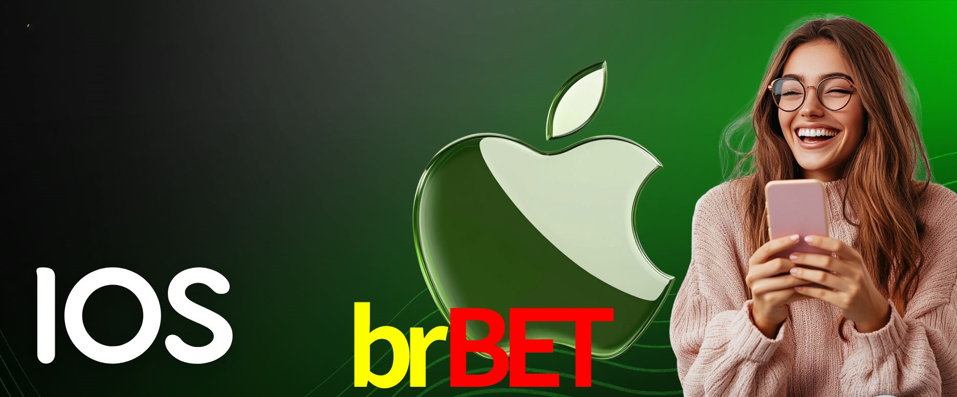 Seasonal Promotions brbet