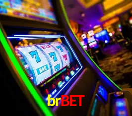 Apostas Esportivas na brbet: Um Guia Completo