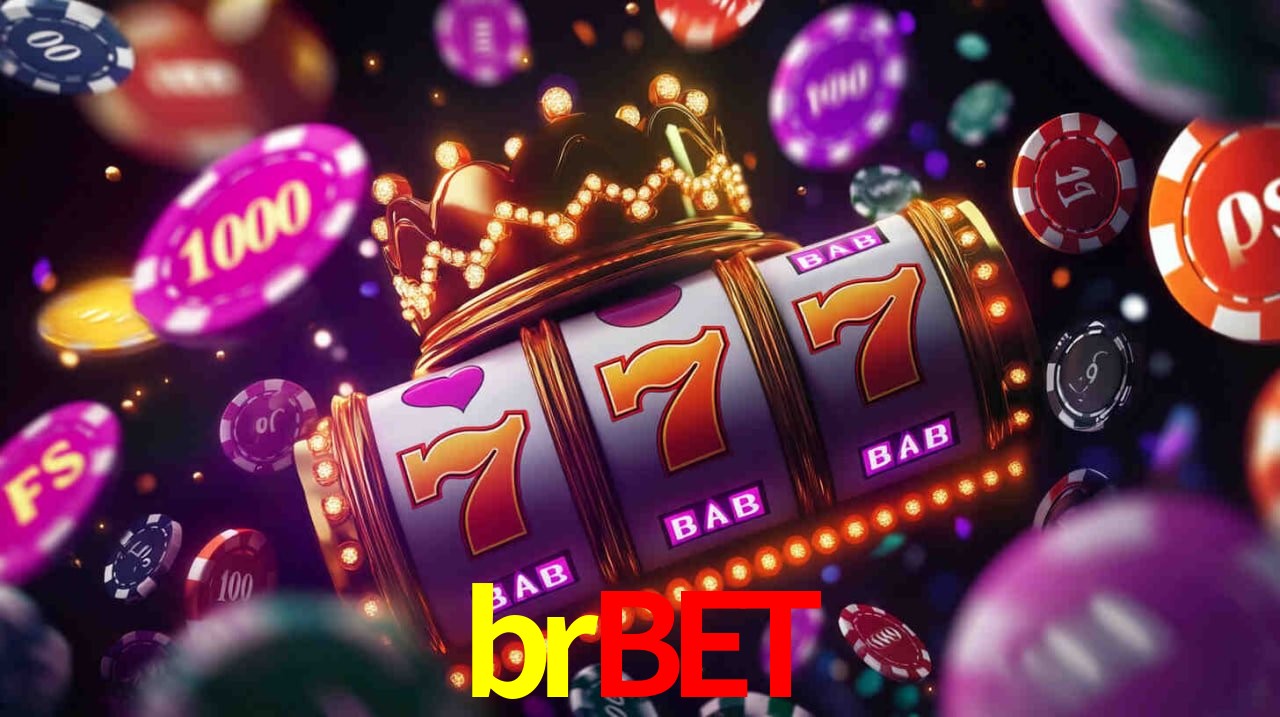 Games Directory brbet