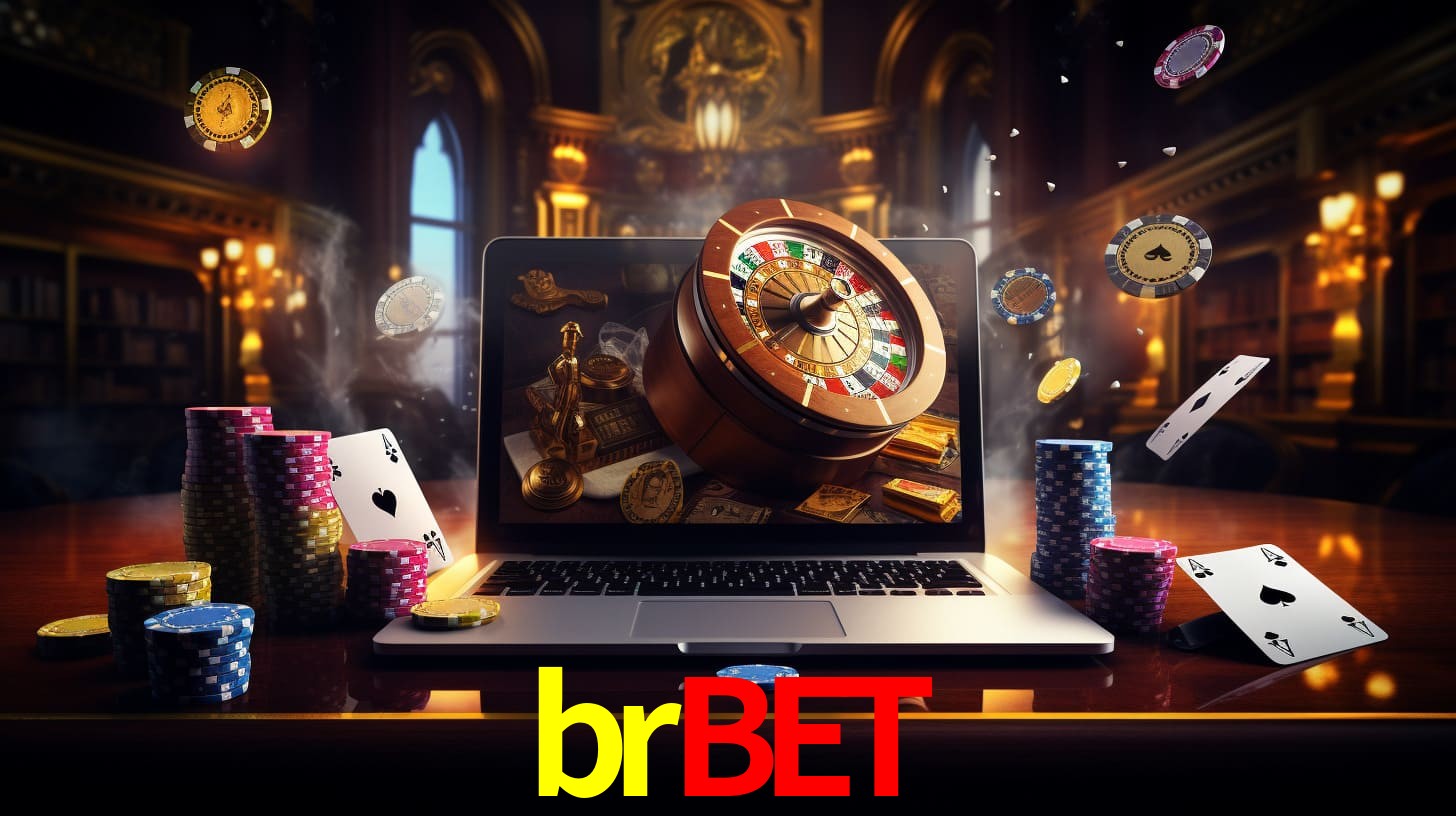 Spaceman Game brbet