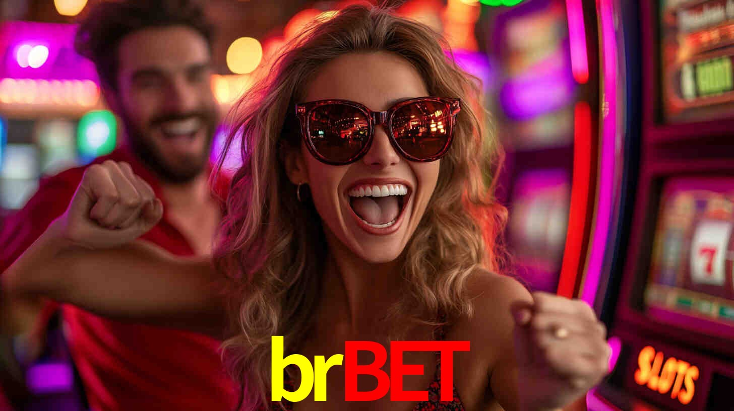Descubra o Programa VIP da brbet: Vantagens Exclusivas para Jogadores