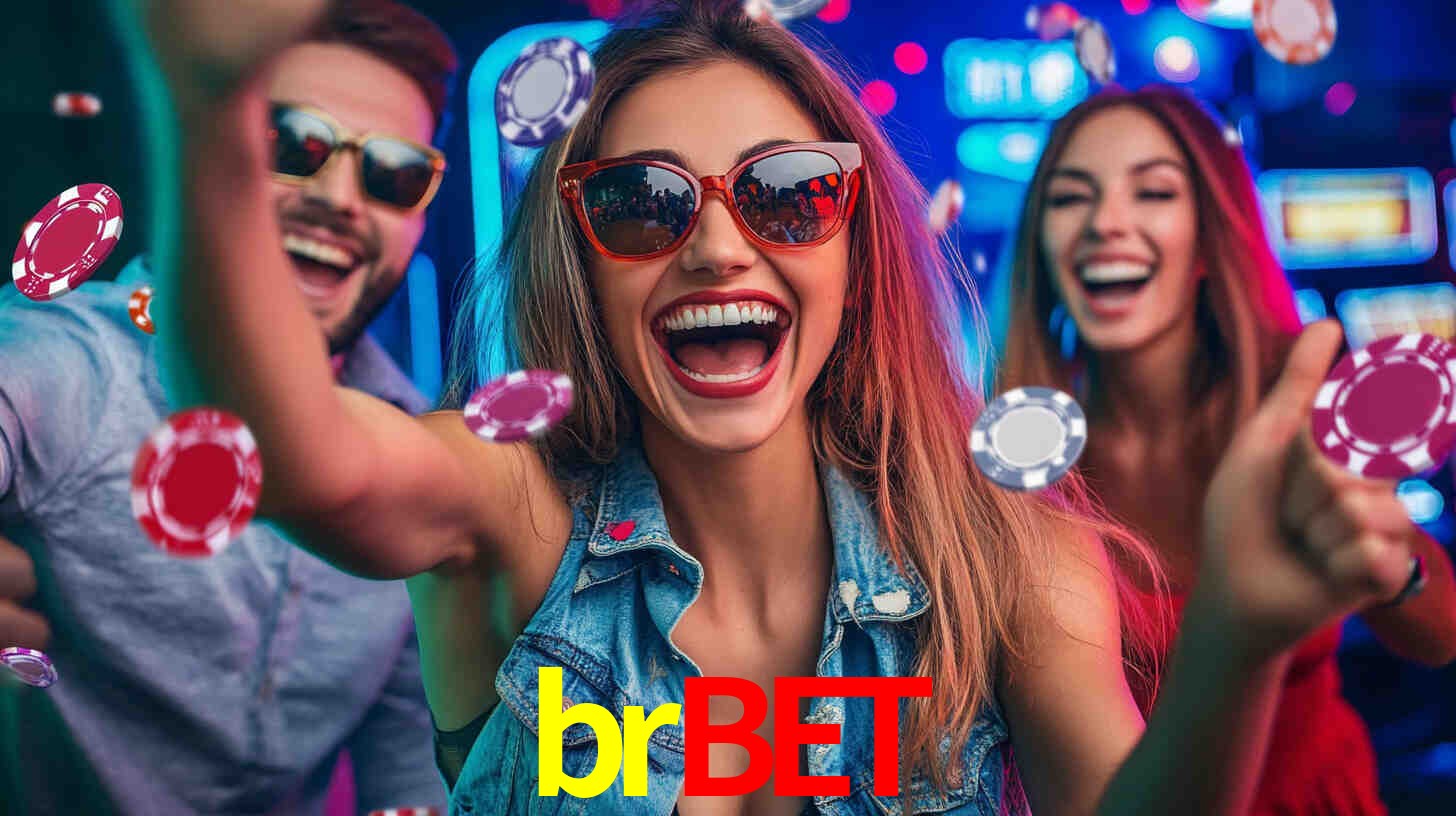 Apostas Esportivas na brbet: Um Guia Completo