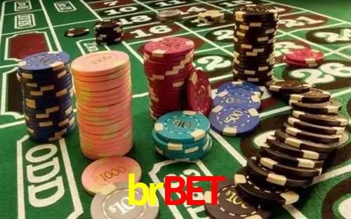 brbet