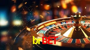 Benefícios da Conta brbet