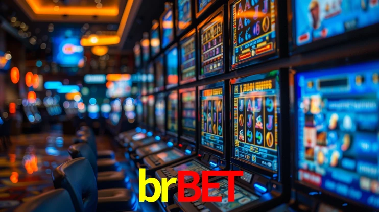 Security Systems brbet