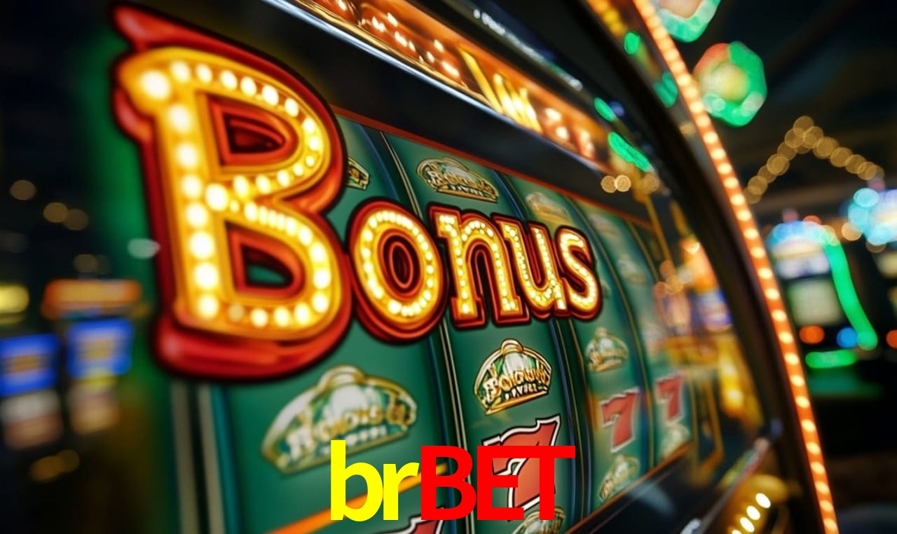 Tecnologia da Plataforma brbet