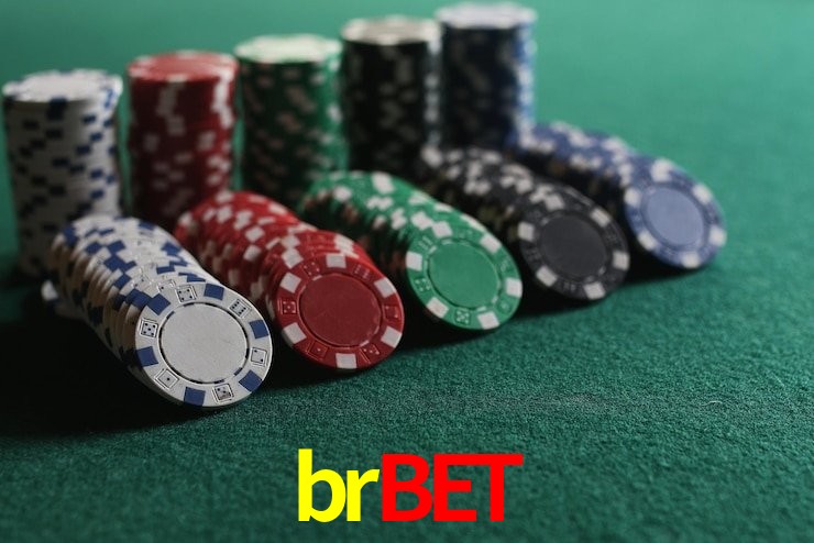 Player Reviews brbet