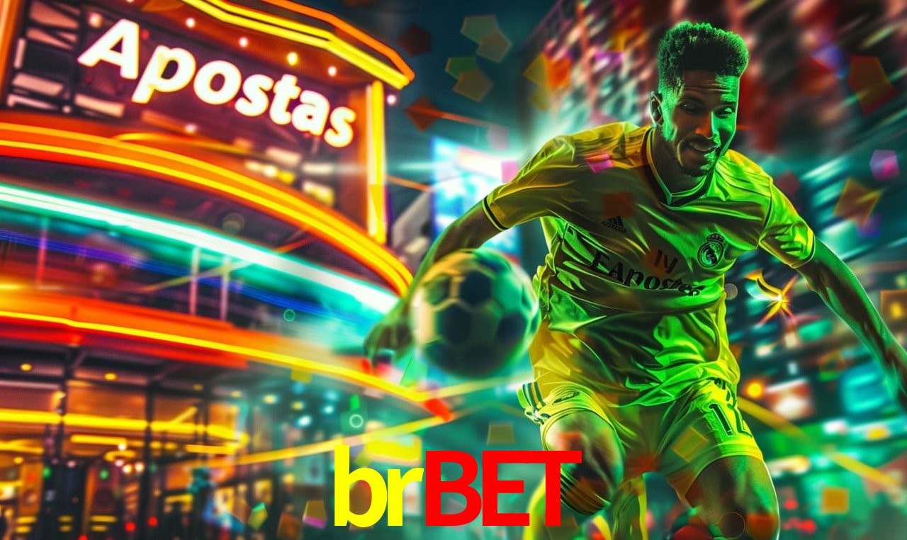 Apostas de Basquete brbet