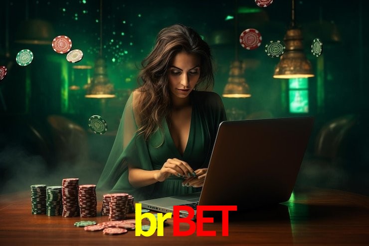 brbet