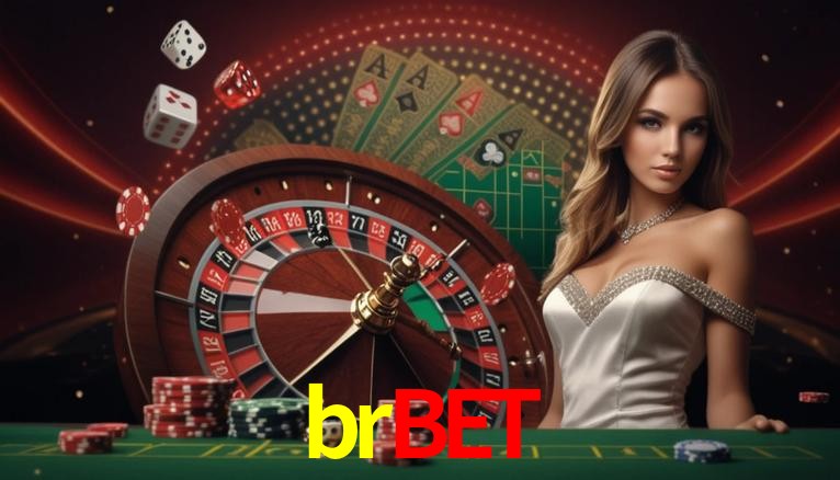 2FA Security brbet
