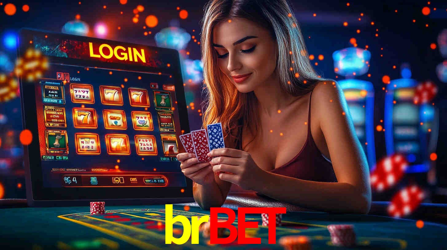 brbet,brbet.com