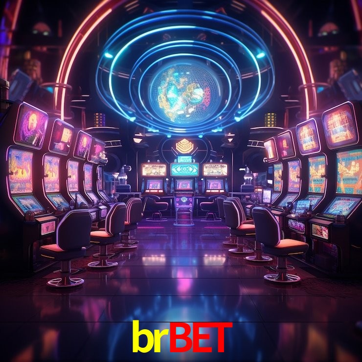 Promoções Sazonais brbet