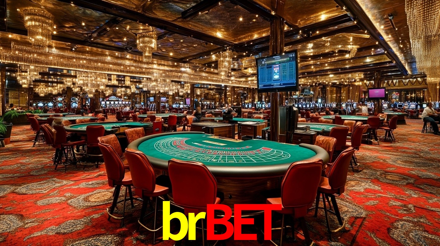 brbet,brbet.com