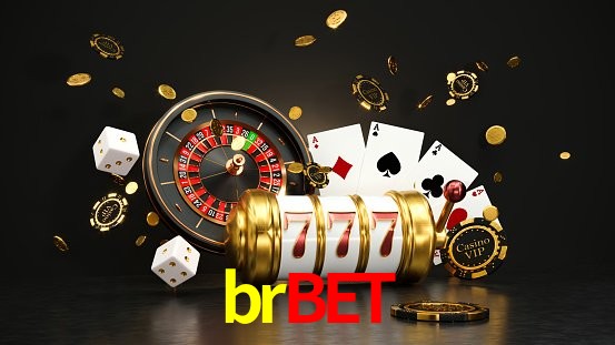 Sports Statistics brbet