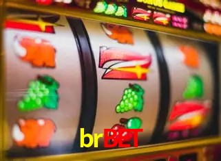 A Experiência Imersiva dos Cassinos Ao Vivo no brbet