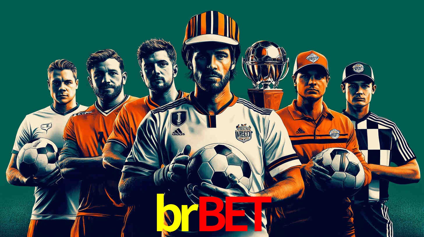 A Popularidade dos Caça-Níqueis no brbet