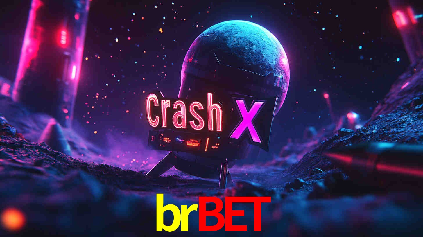 Descubra a Magia dos Jogos de Arcade no brbet