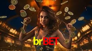 Bonus Features brbet