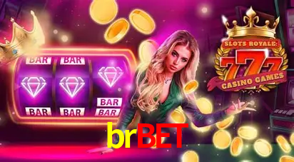A Popularidade dos Caça-Níqueis no brbet