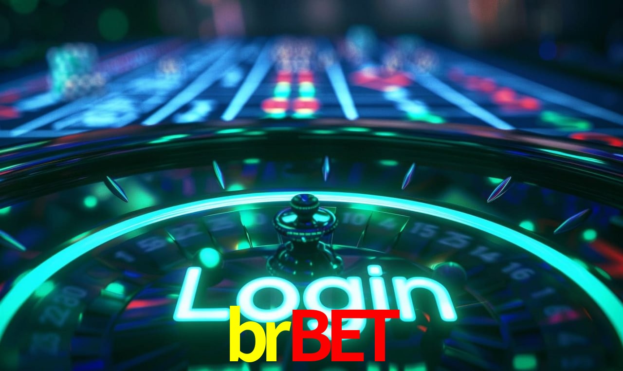 Programa VIP brbet