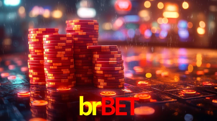 Explore as vantagens do brbet: serviço profissional e confiabilidade