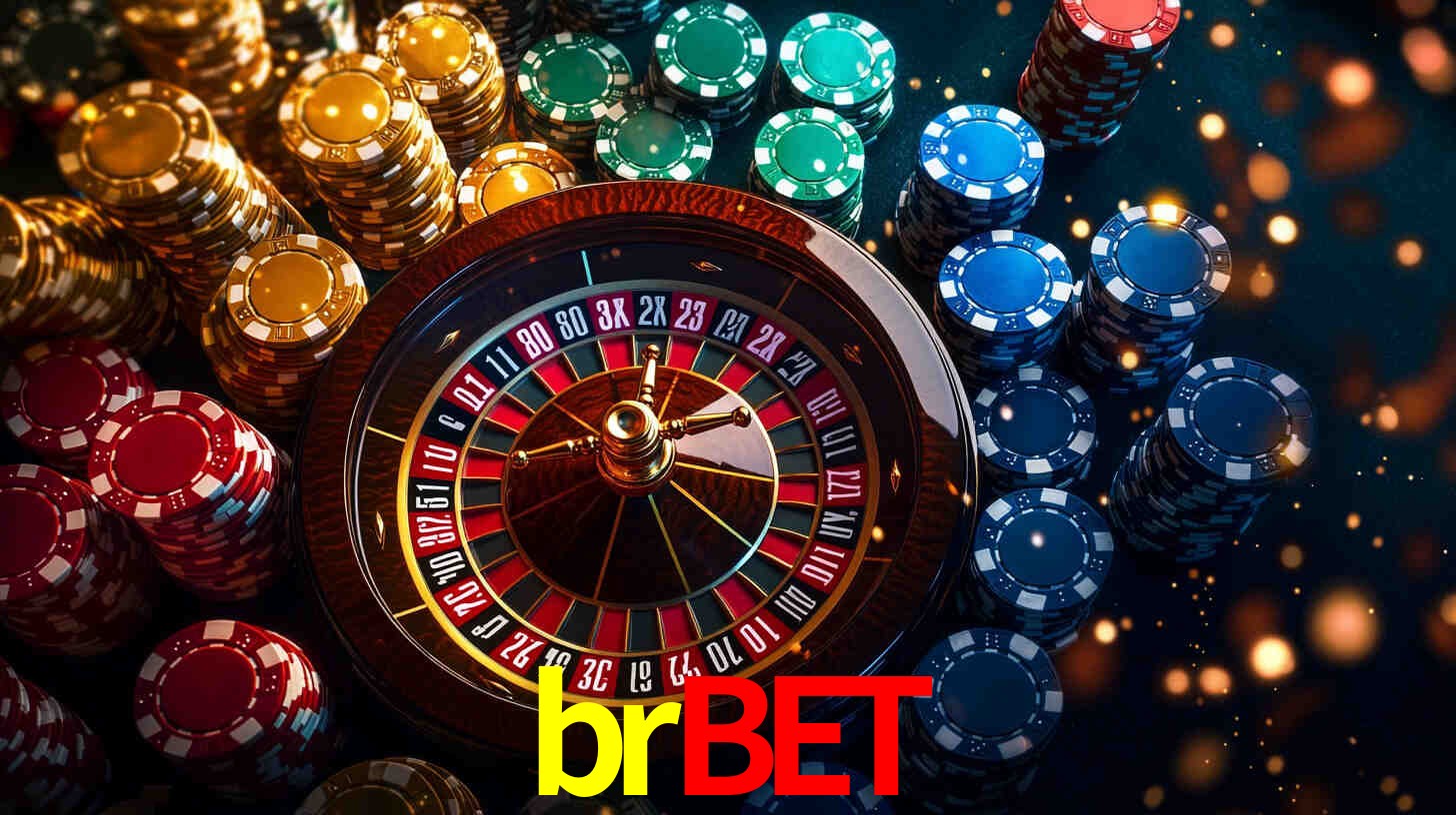 Programa VIP brbet