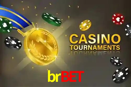 brbet.com