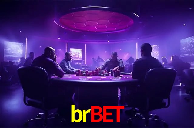 Jogo Spaceman brbet
