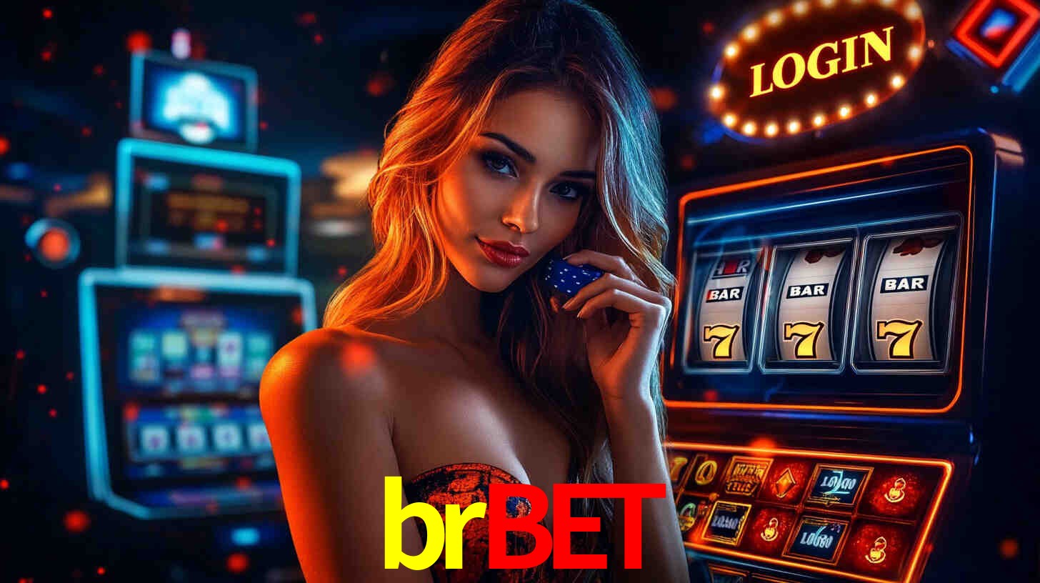 brbet.com