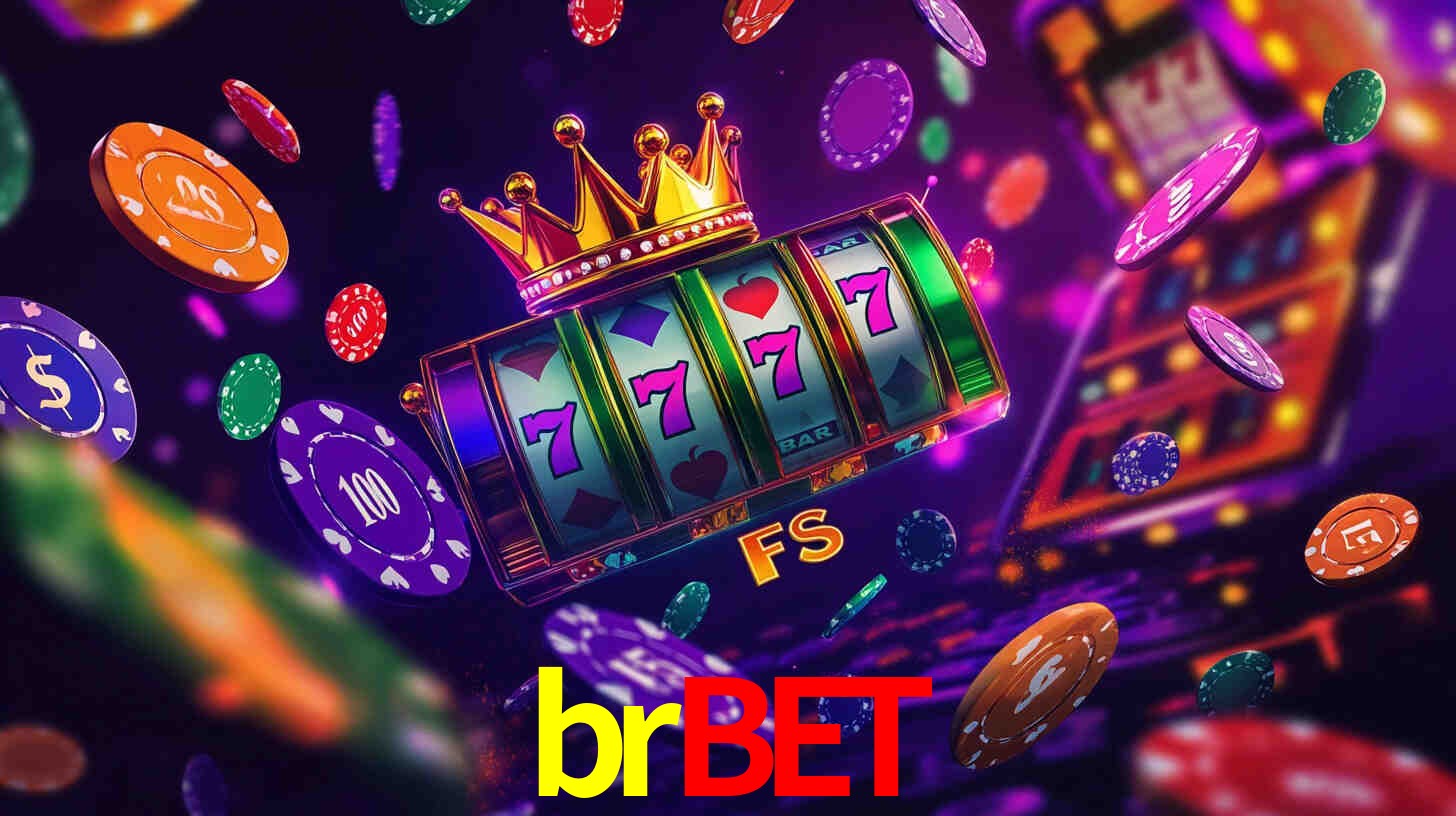 Live Casino brbet