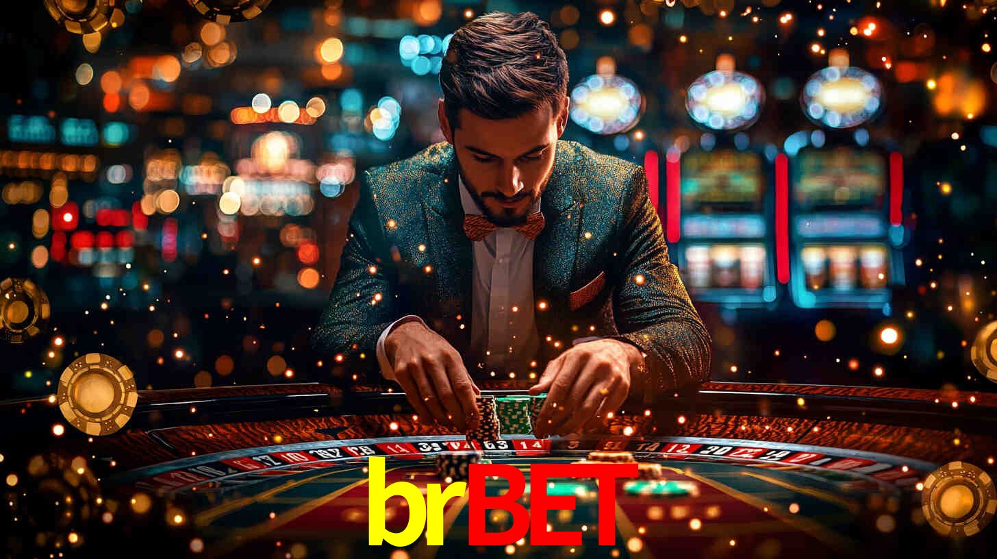 Tournaments brbet