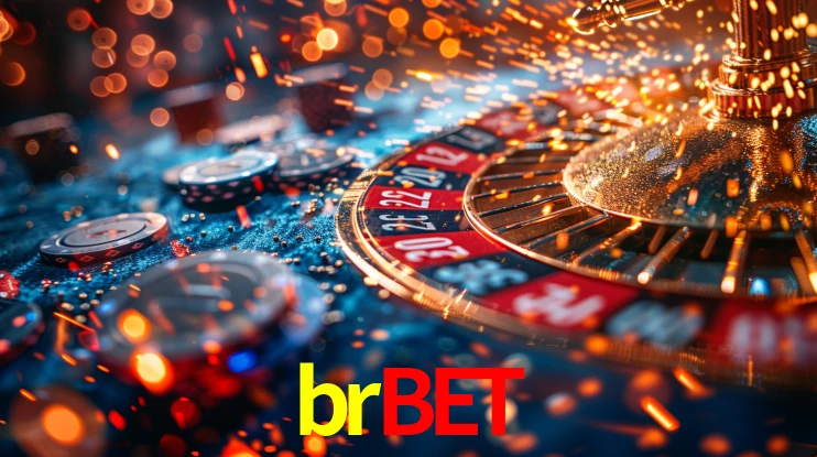Quick Registration brbet