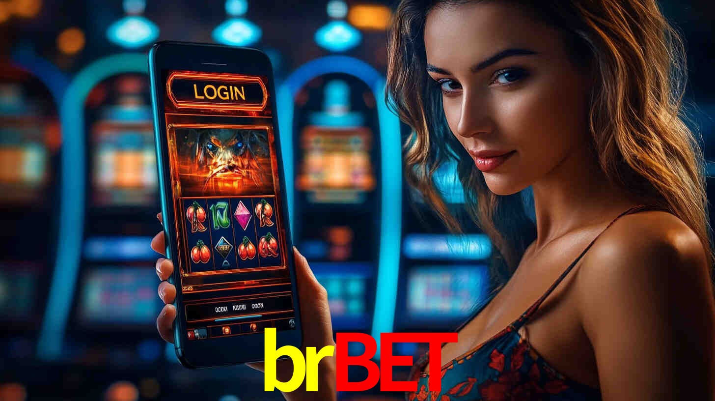 brbet: Jogue Crash e Experimente Alta Recompensa Instantânea
