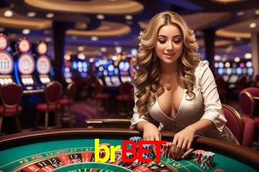 Basketball Betting brbet