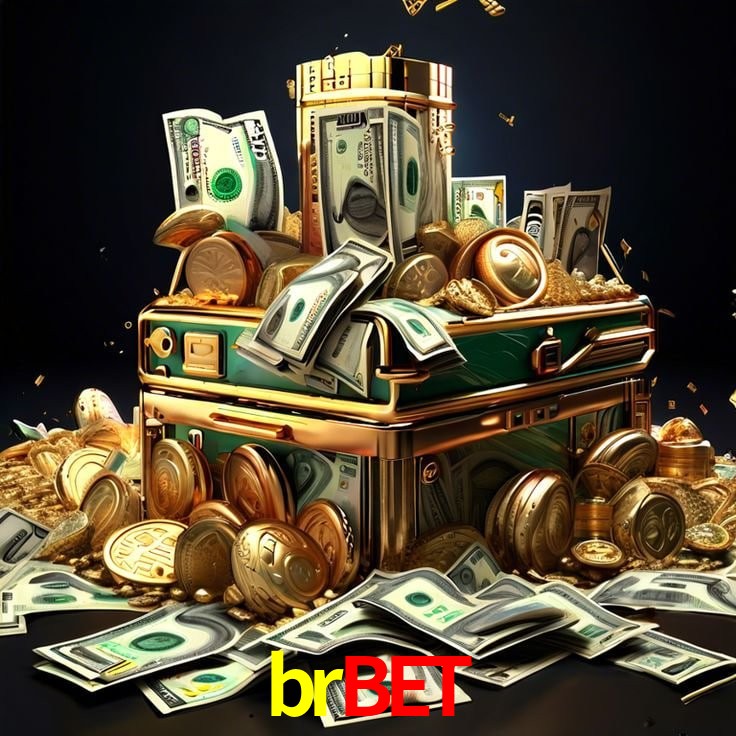 Casino Ao Vivo brbet